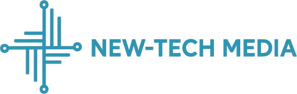 New Tech Media